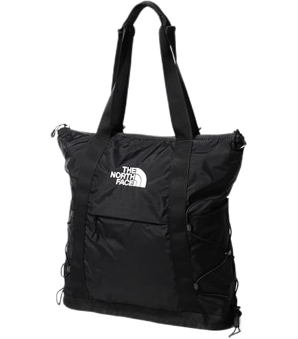 Amazon.co.jp: ザ・ノース・フェイス（THE NORTH FACE） ラフター